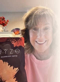 OOS Product