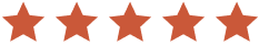 OOS Product